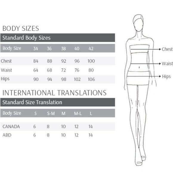 Bsl Rope Strap Bustier - BEIGE - Picture 6 of 6